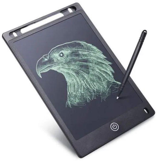 LCD Writing & Designing Tablet
